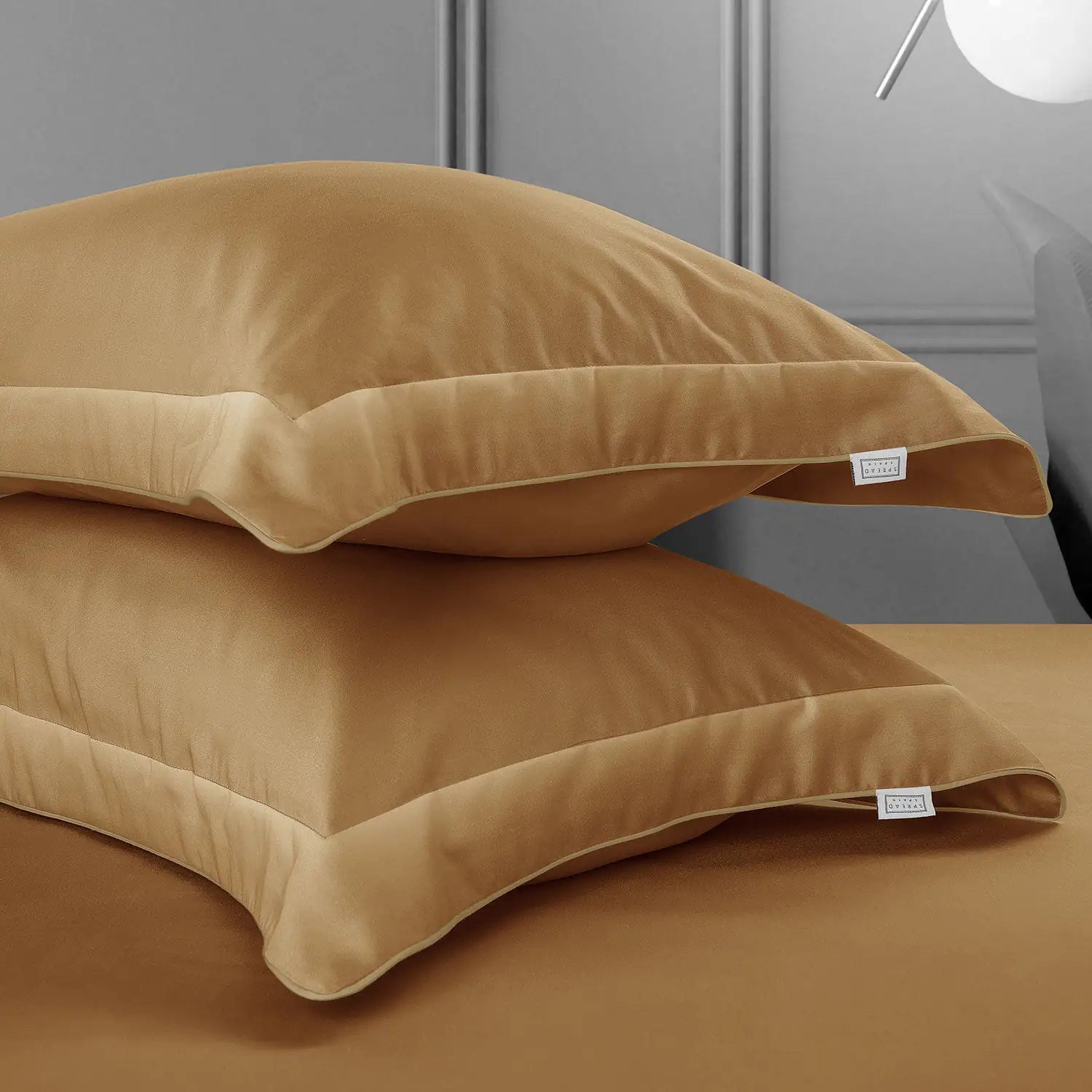 500TC Italian Bedding Set