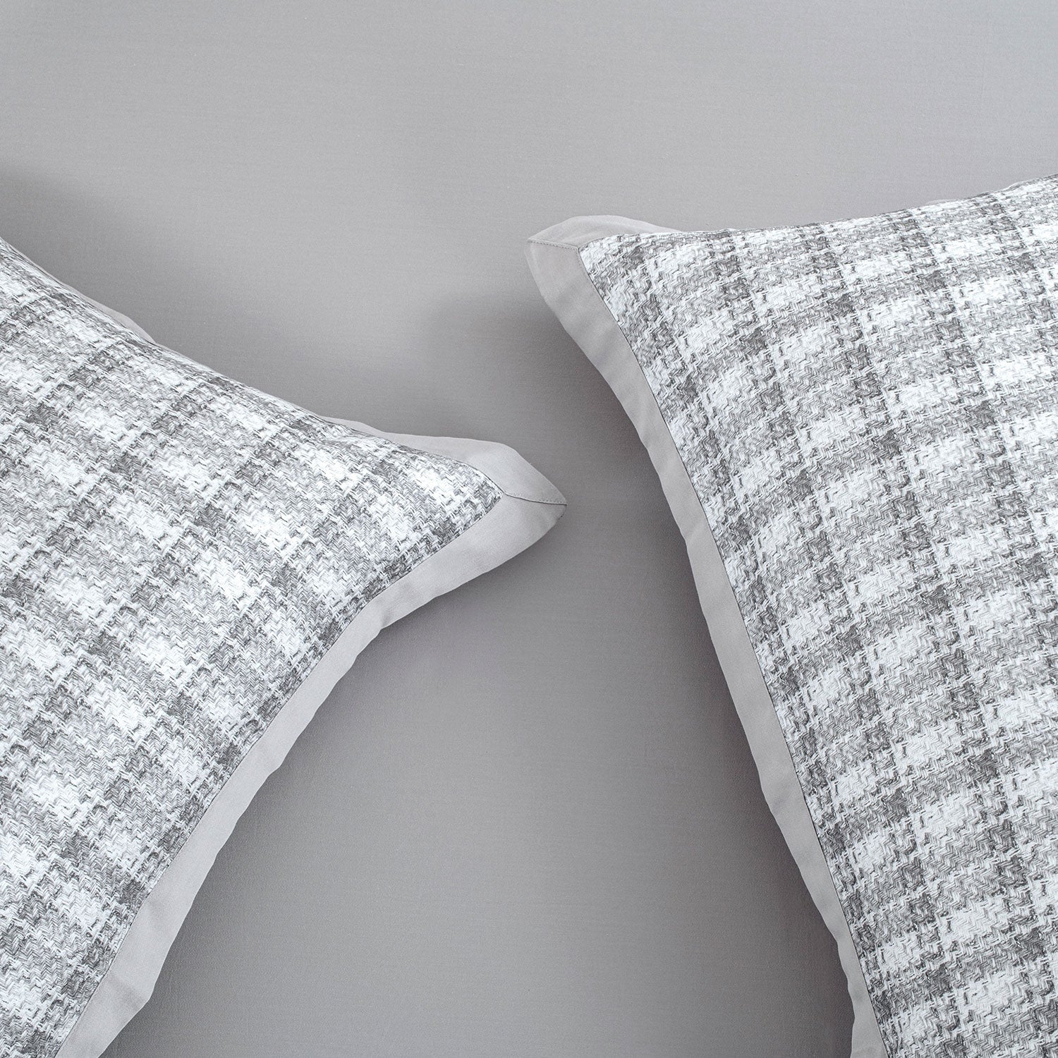 Bamboo Cotton Printed Bedding Collection – Soft, Absorbent All-Year Comfort