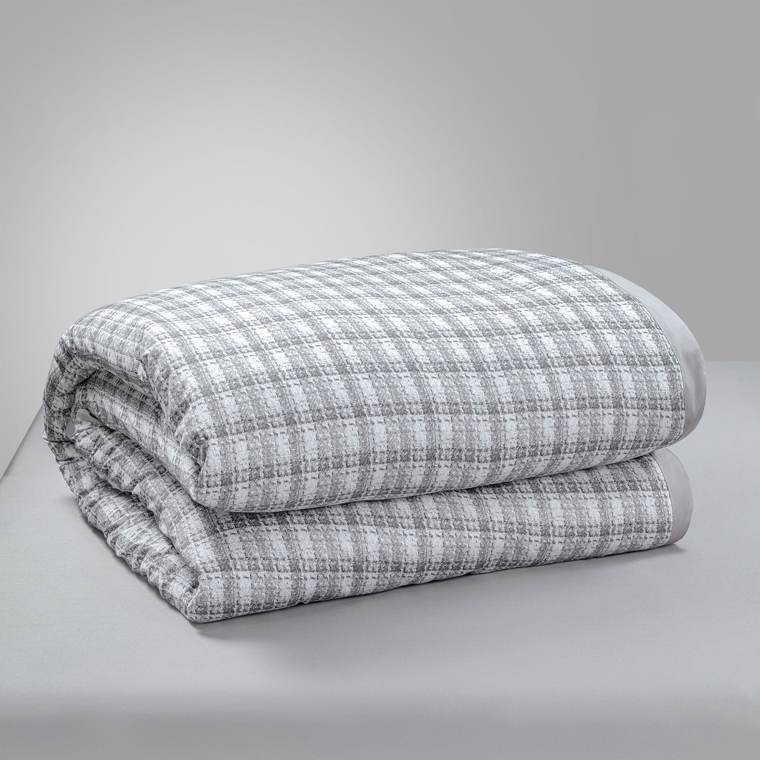 Bamboo Cotton Printed Duvet/Quilt Cover