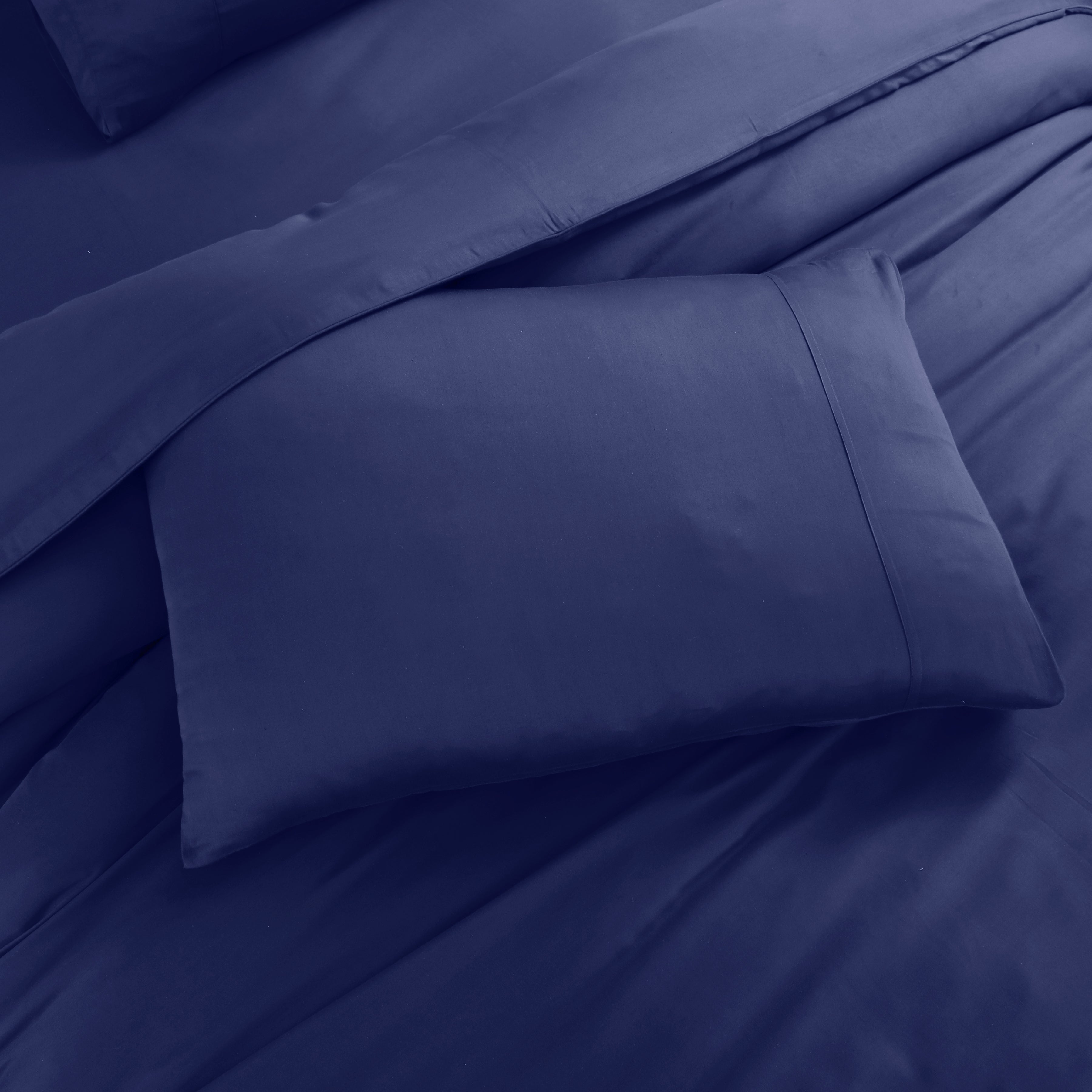 Madison Avenue 4PC Bedding Set