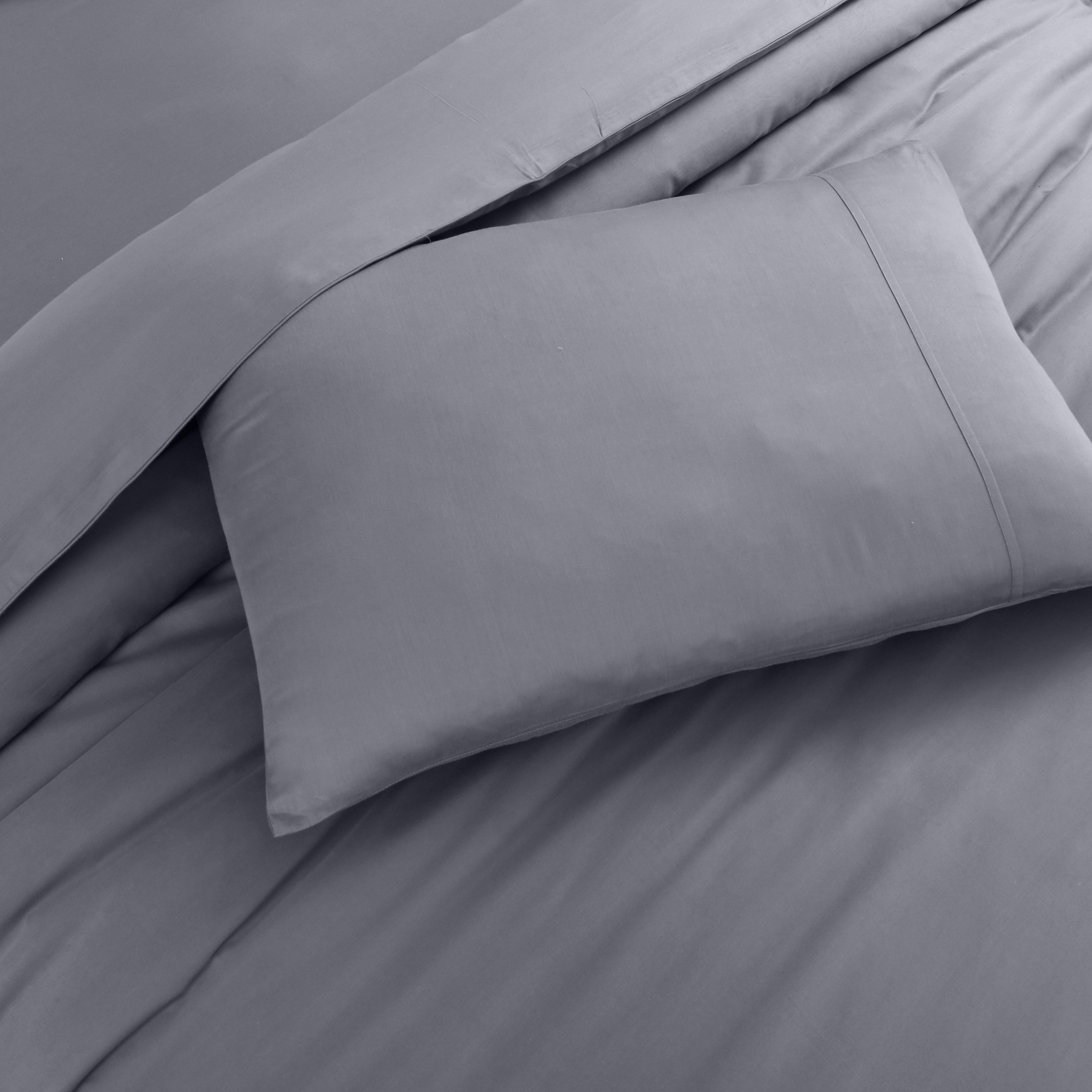 Madison Avenue 4PC Bedding Set