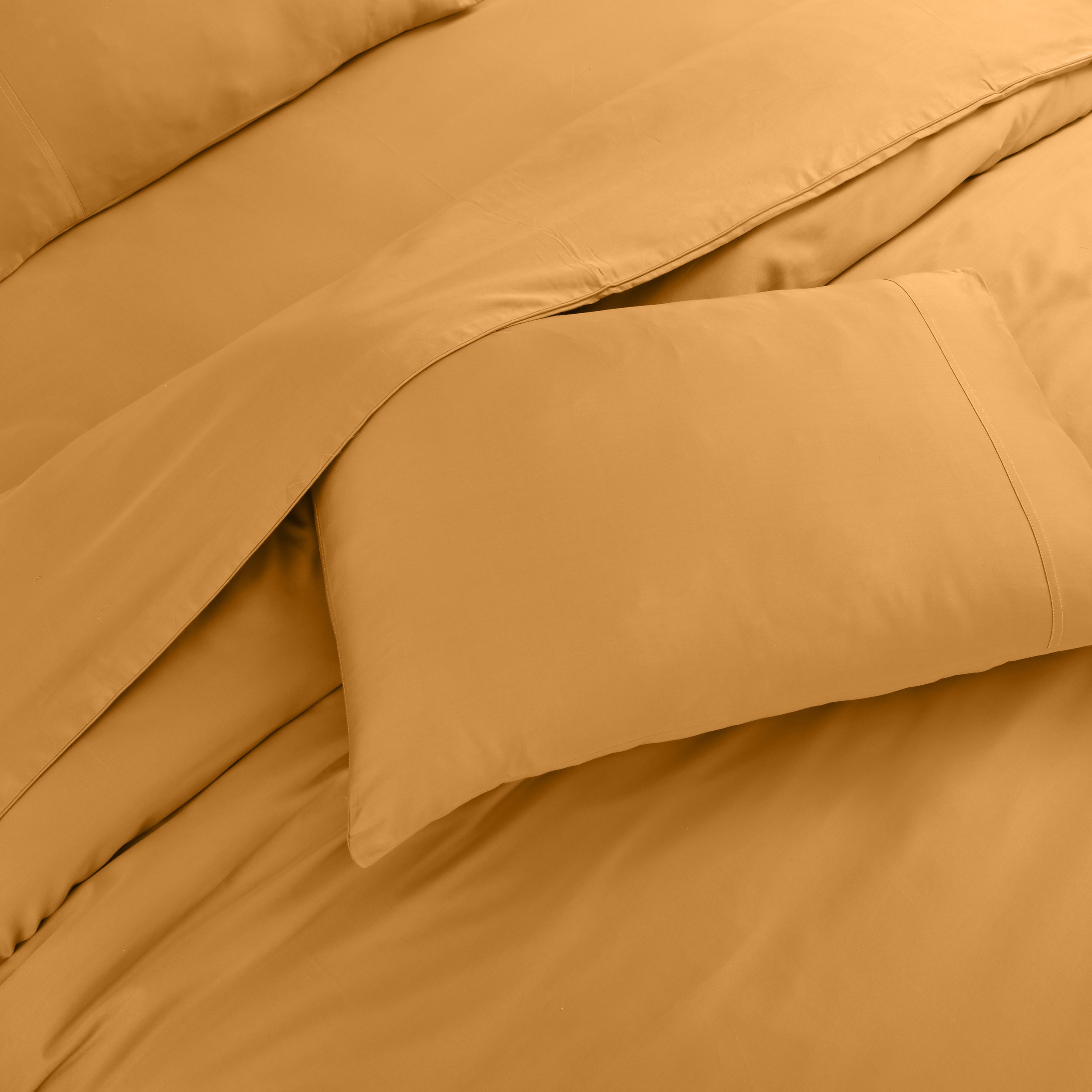 Madison Avenue 4PC Bedding Set