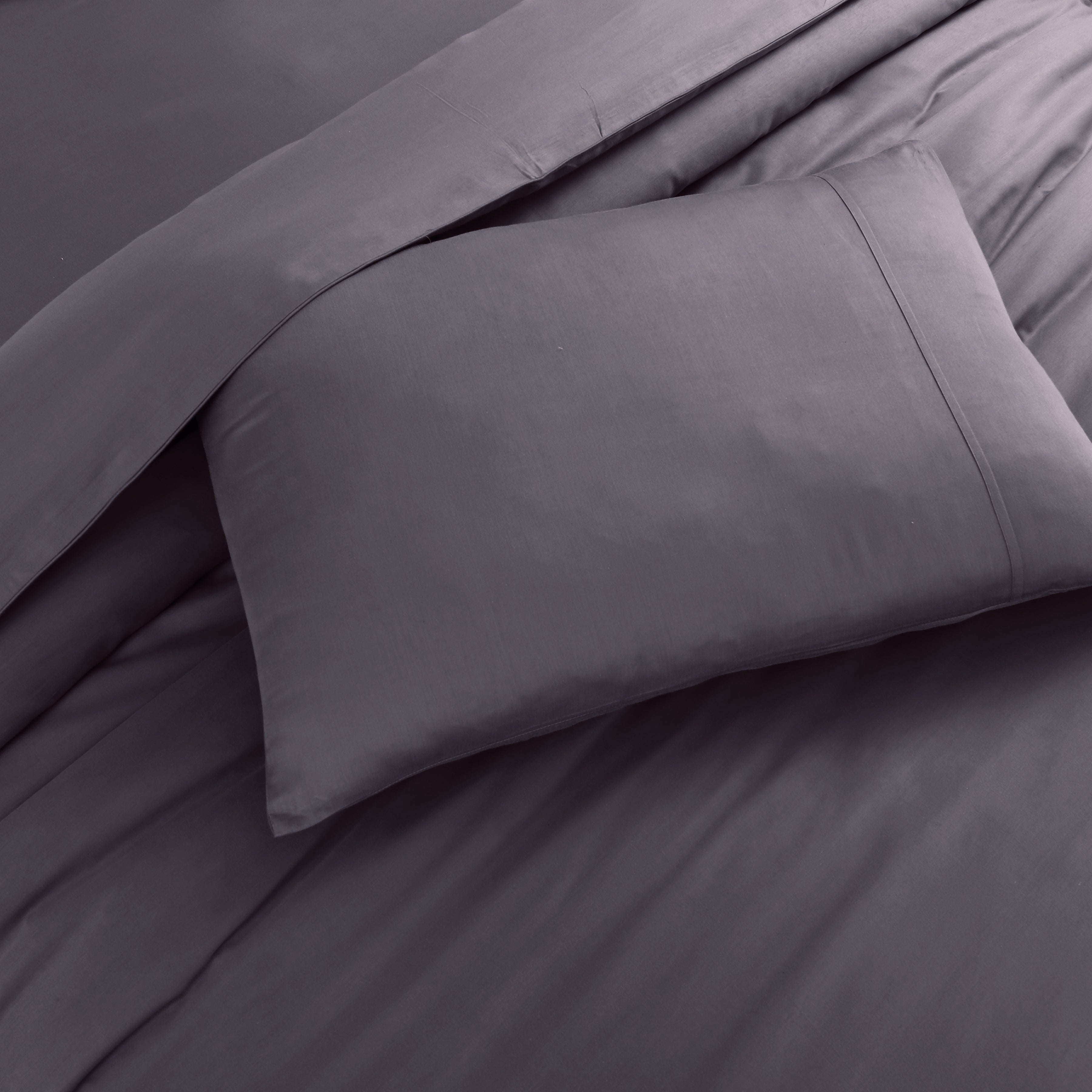 Madison Avenue 4PC Bedding Set