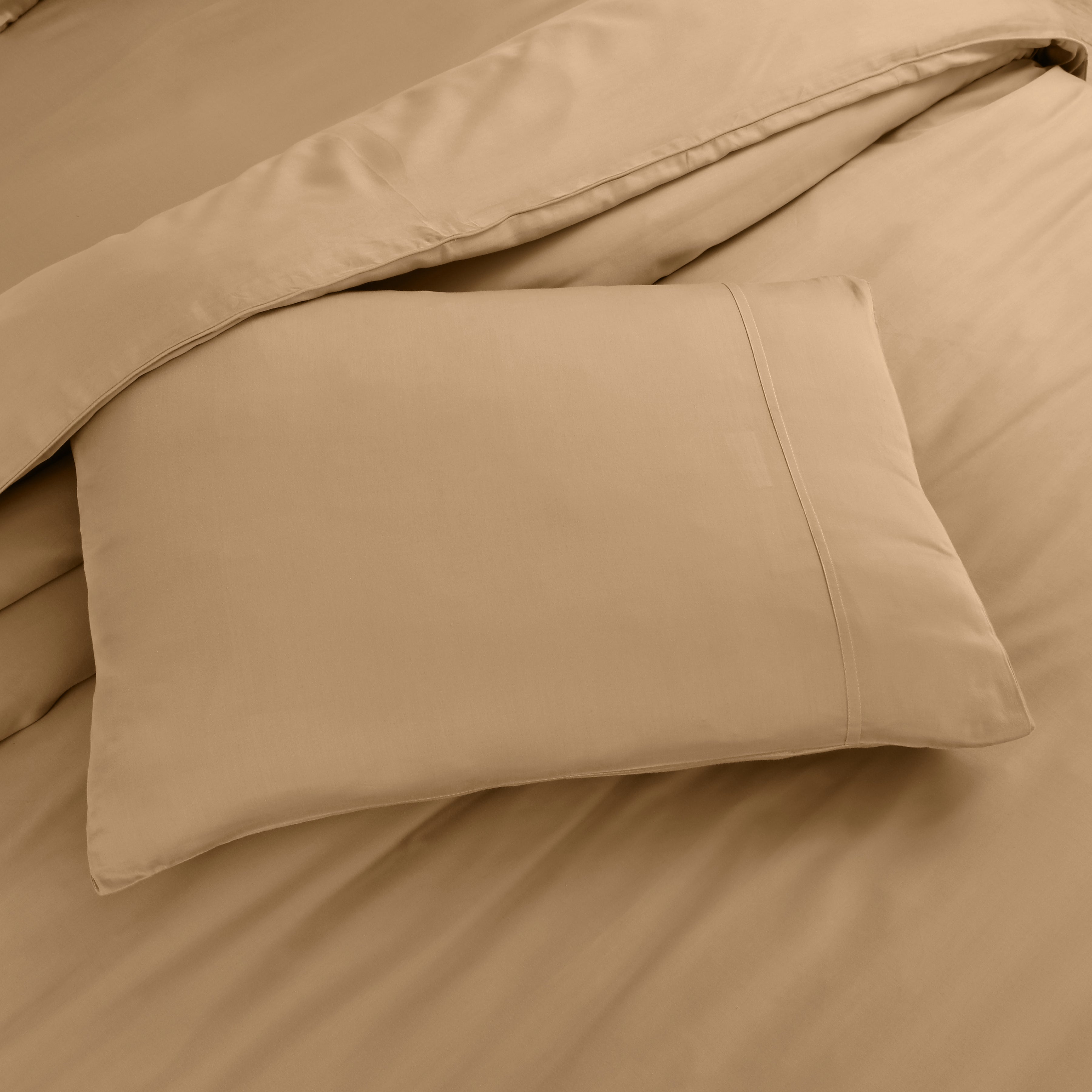 Madison Avenue 4PC Bedding Set