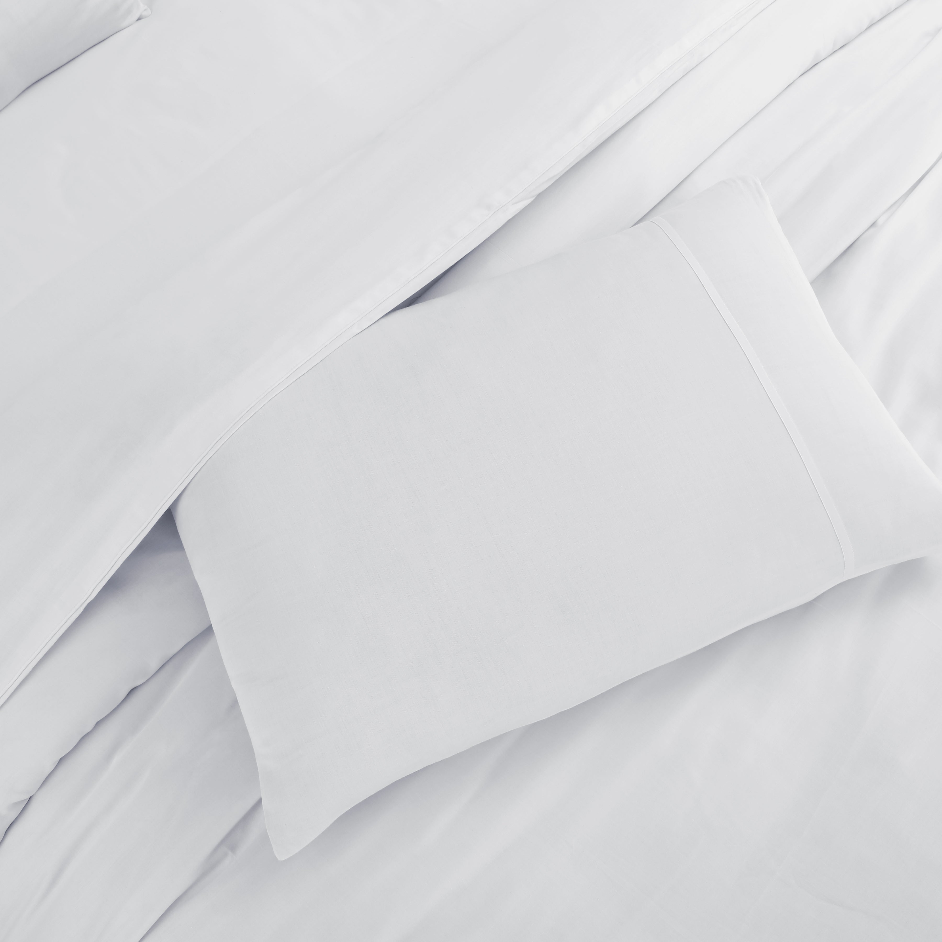 Madison Avenue 4PC Bedding Set