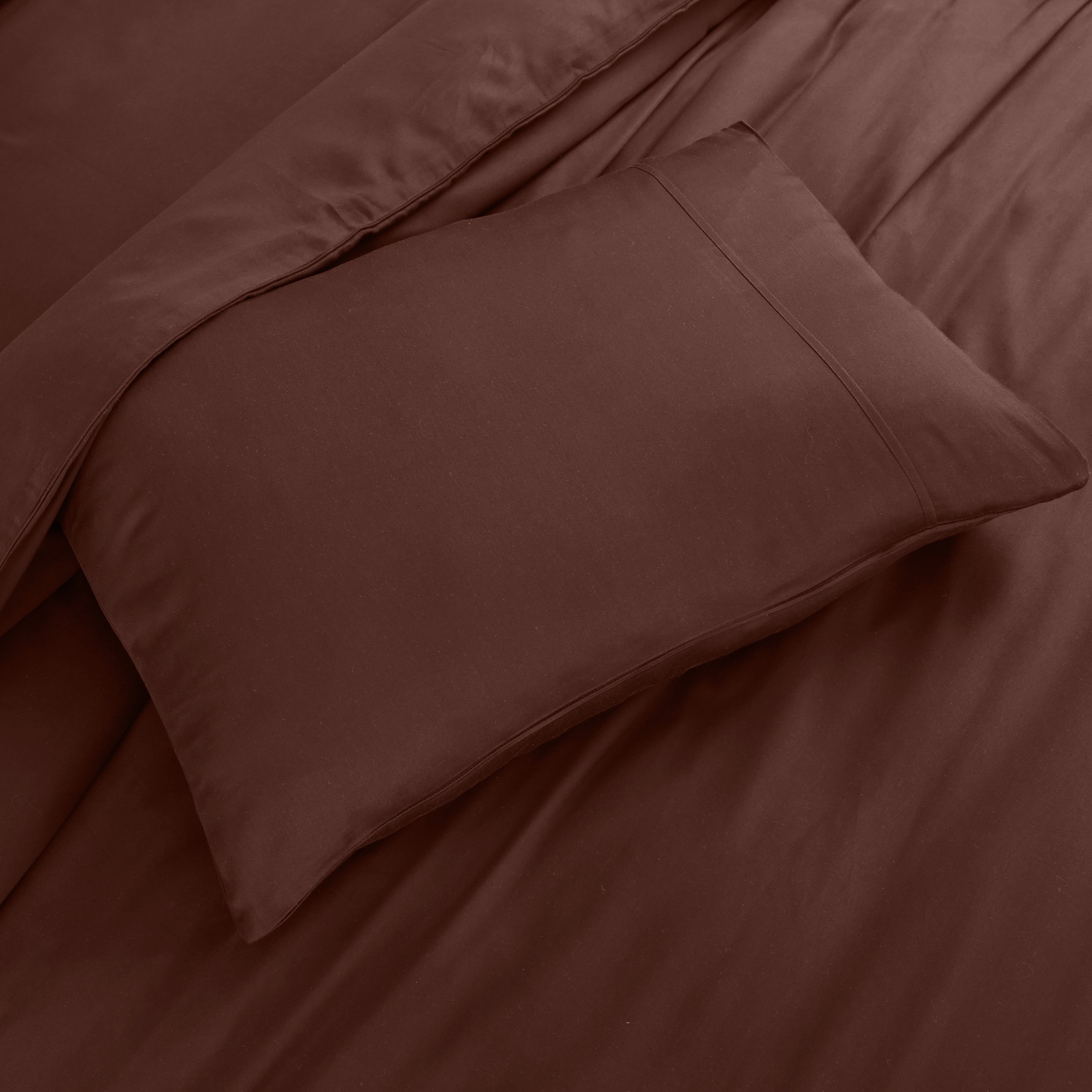 Madison Avenue 4PC Bedding Set