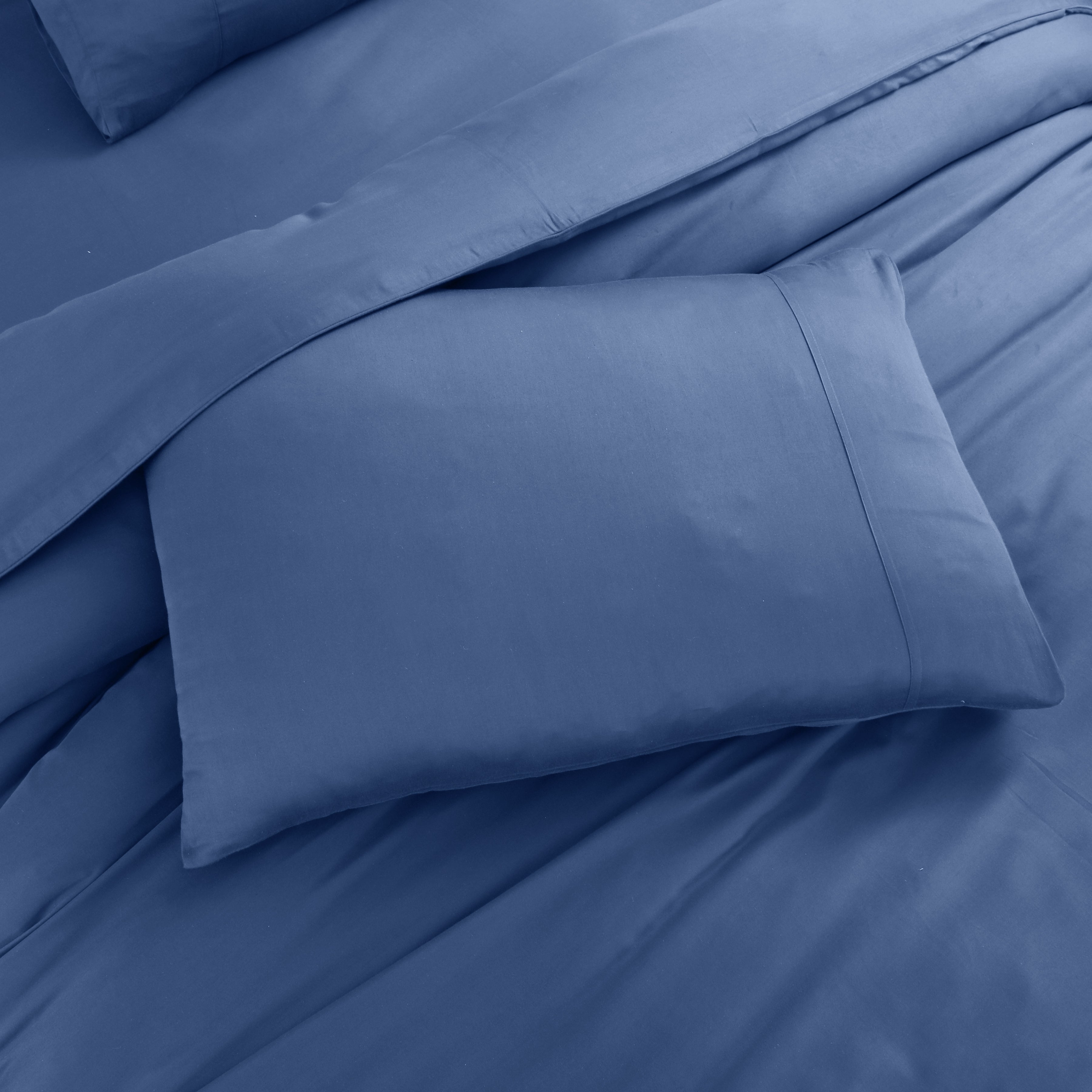 Madison Avenue 4PC Bedding Set