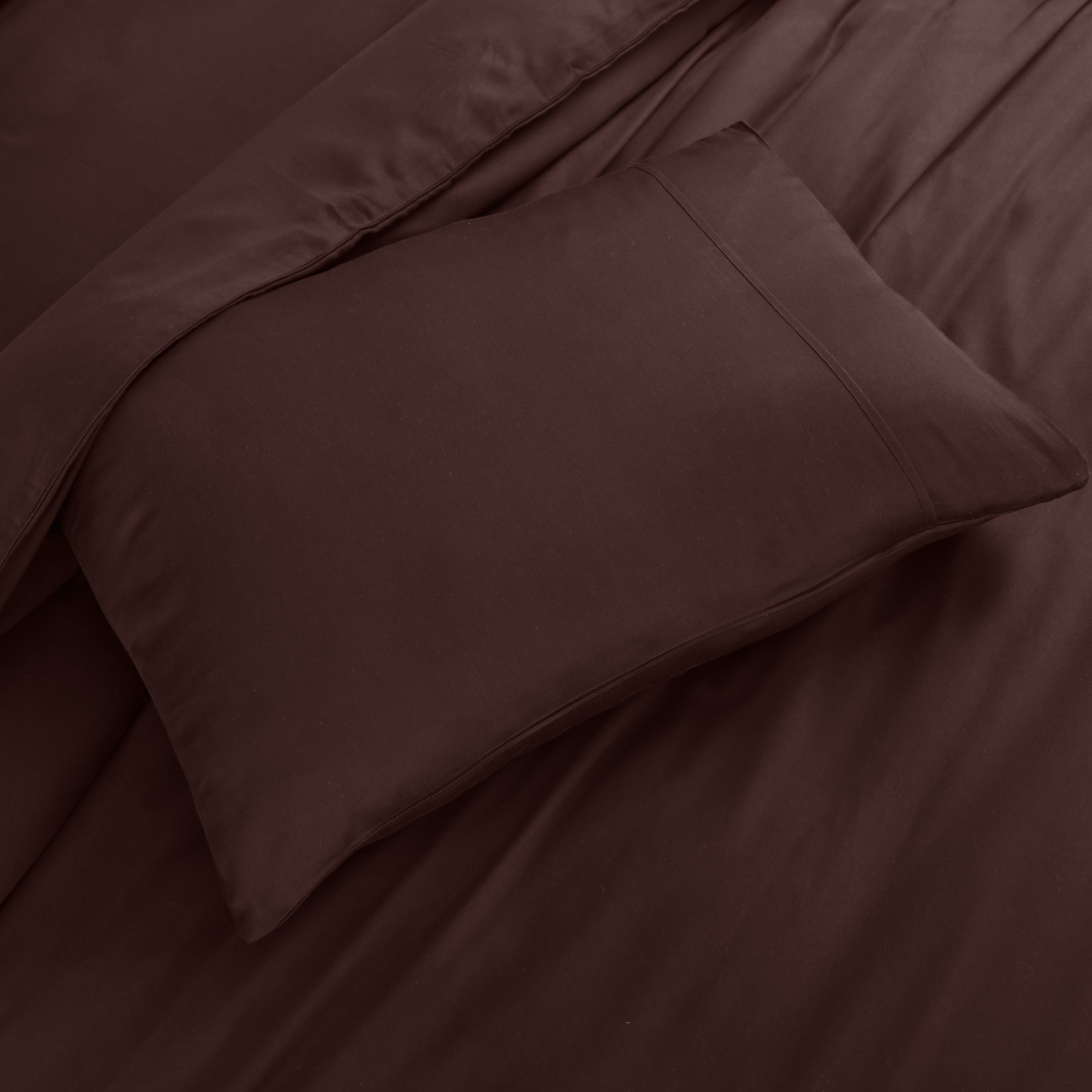 Madison Avenue 4PC Bedding Set