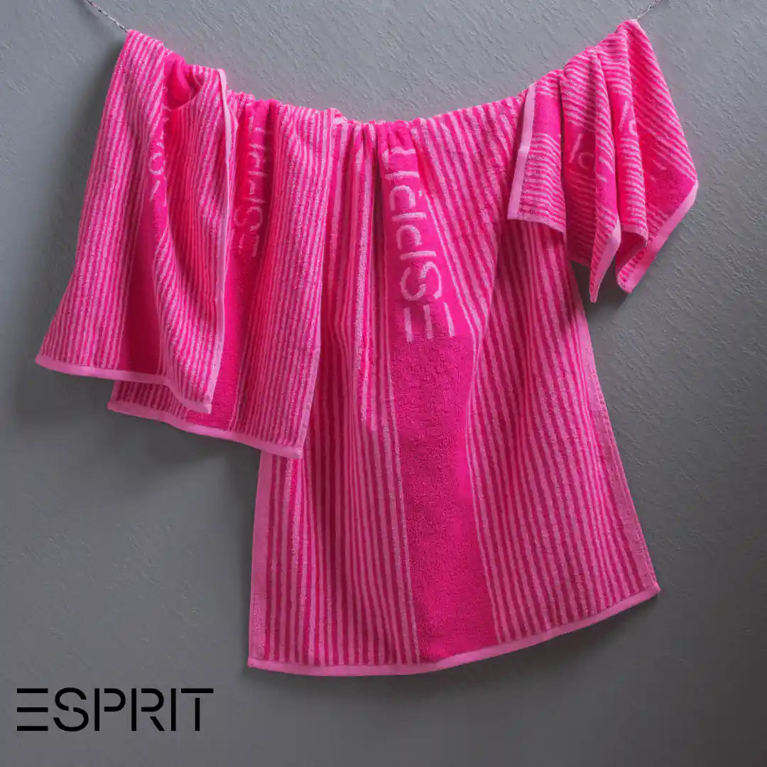 Esprit Towels