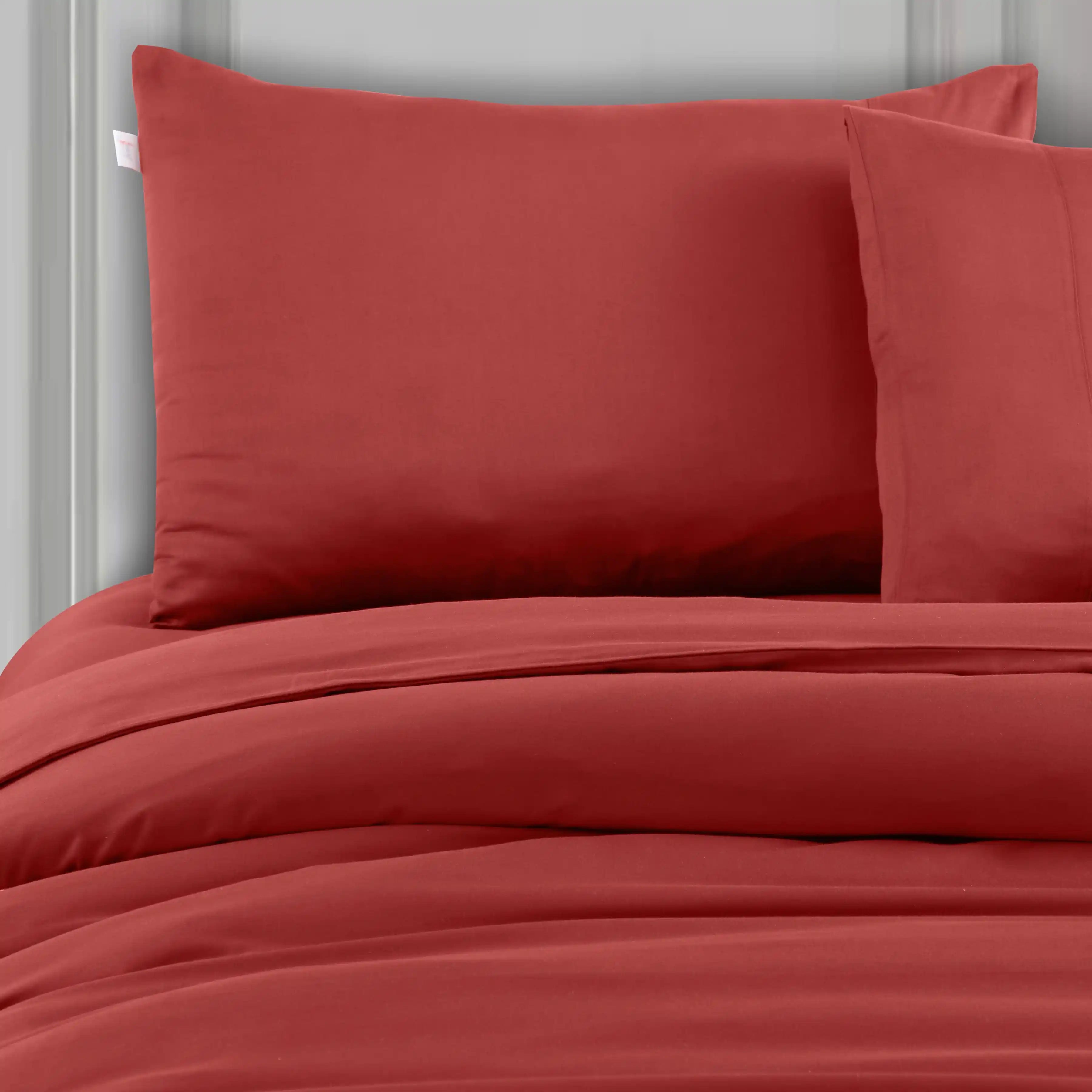 Madison Avenue Bedding Collection