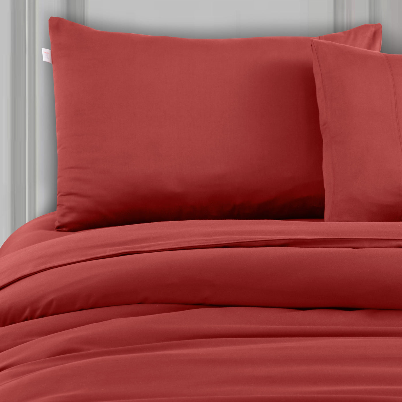 MADISON AVENUE 400 THREAD COUNT
