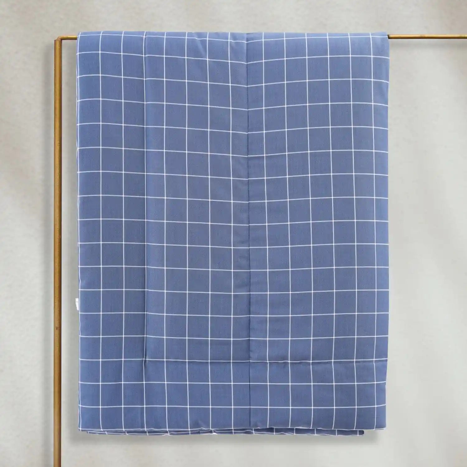 Bahama All Day Bed Covers