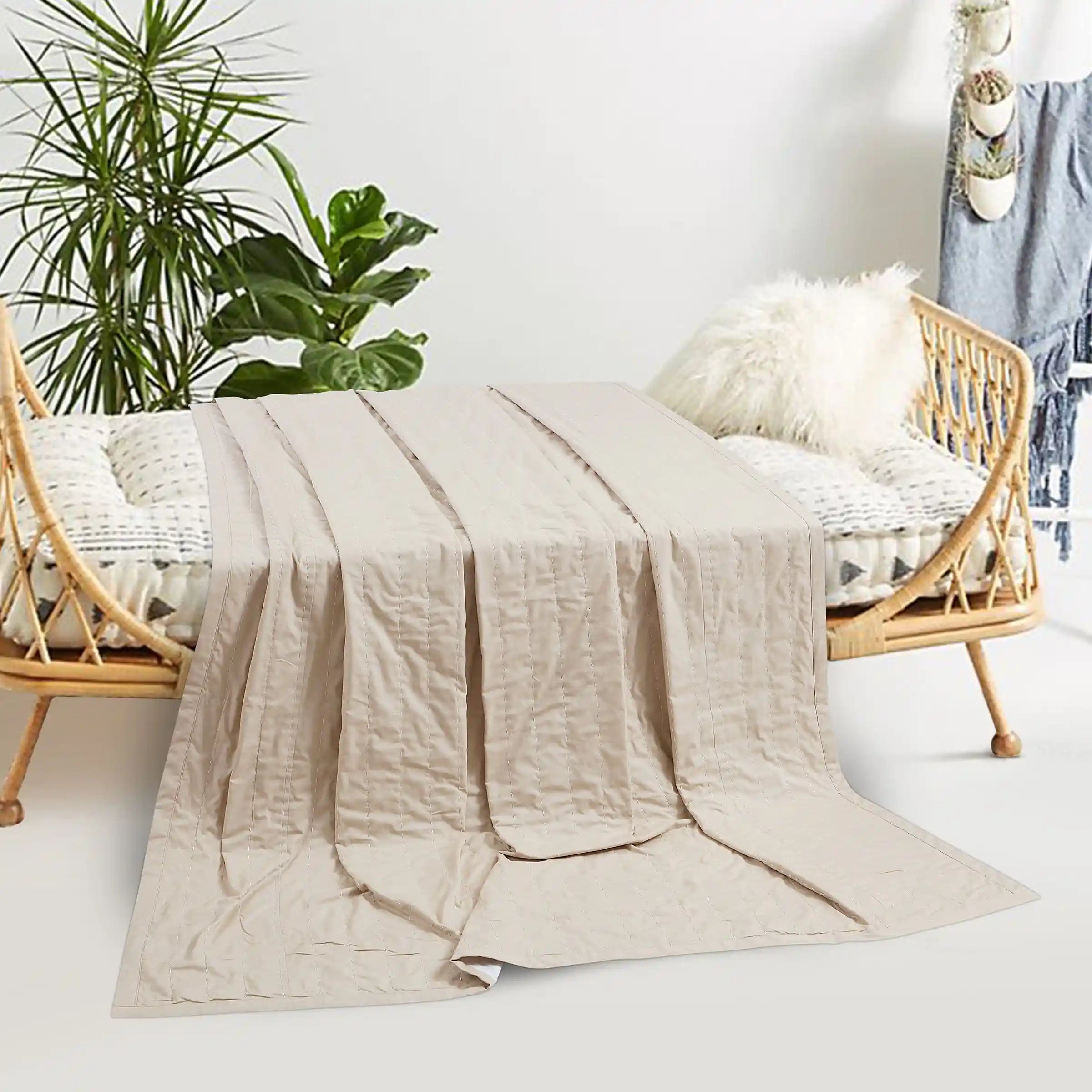 MARBELLA CDS PALM 617