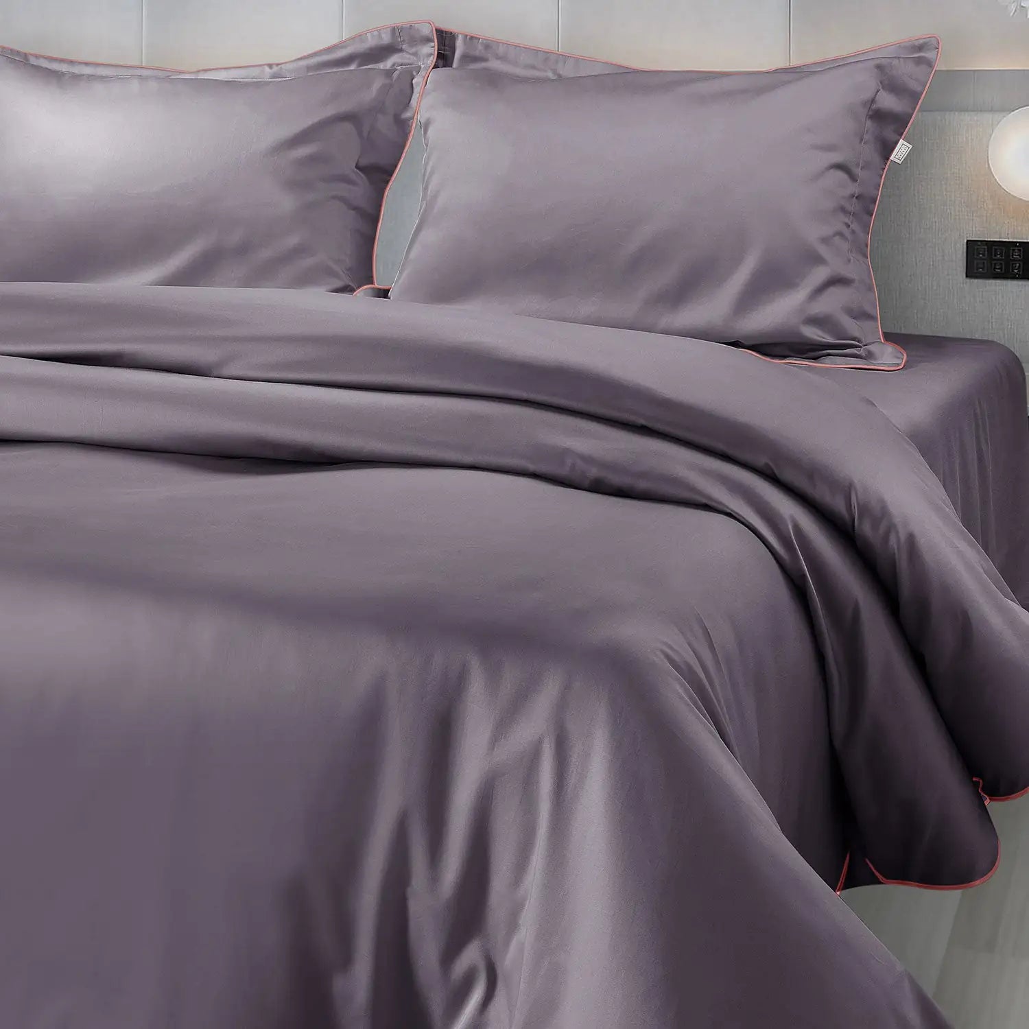 New Lilac