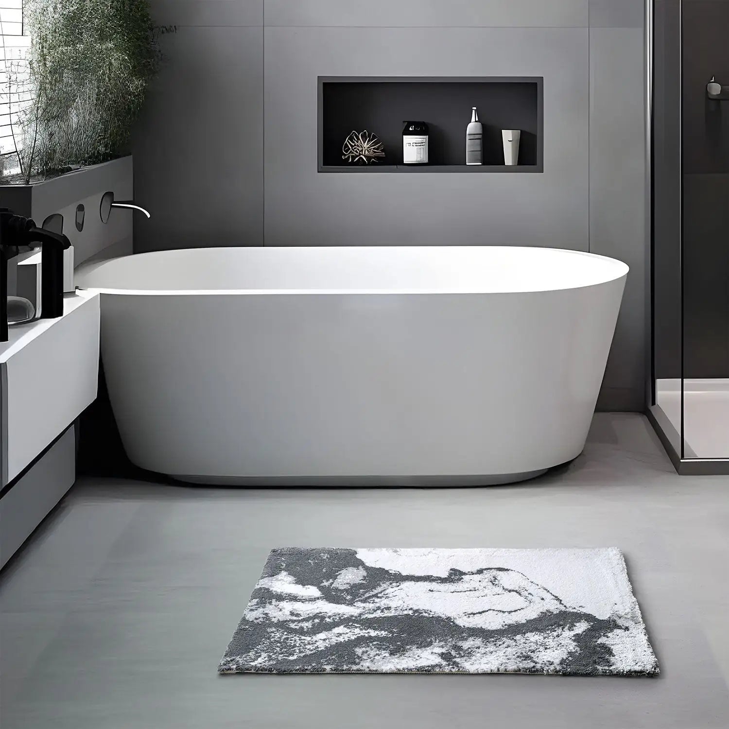 Anthracite