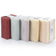 Bamboo Performance Bedsheet