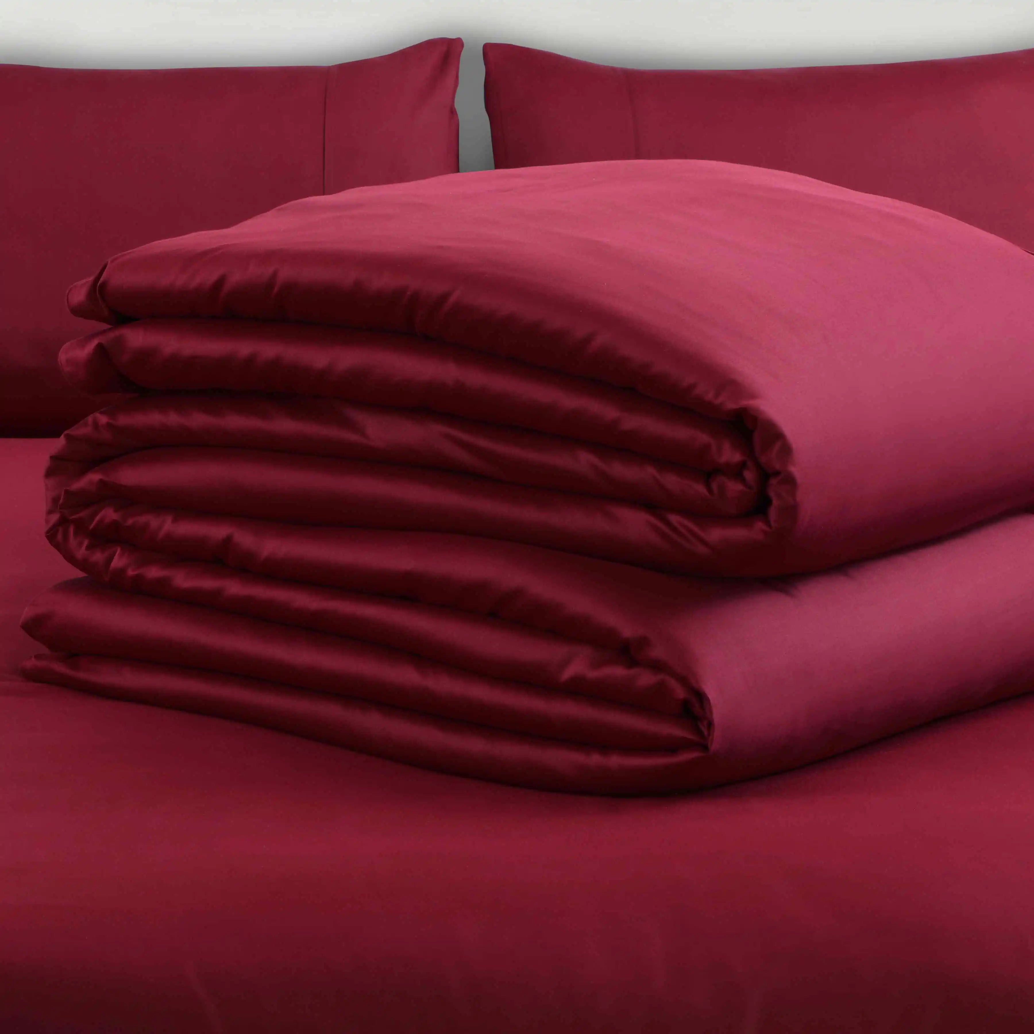 Madison Avenue Bedding Collection