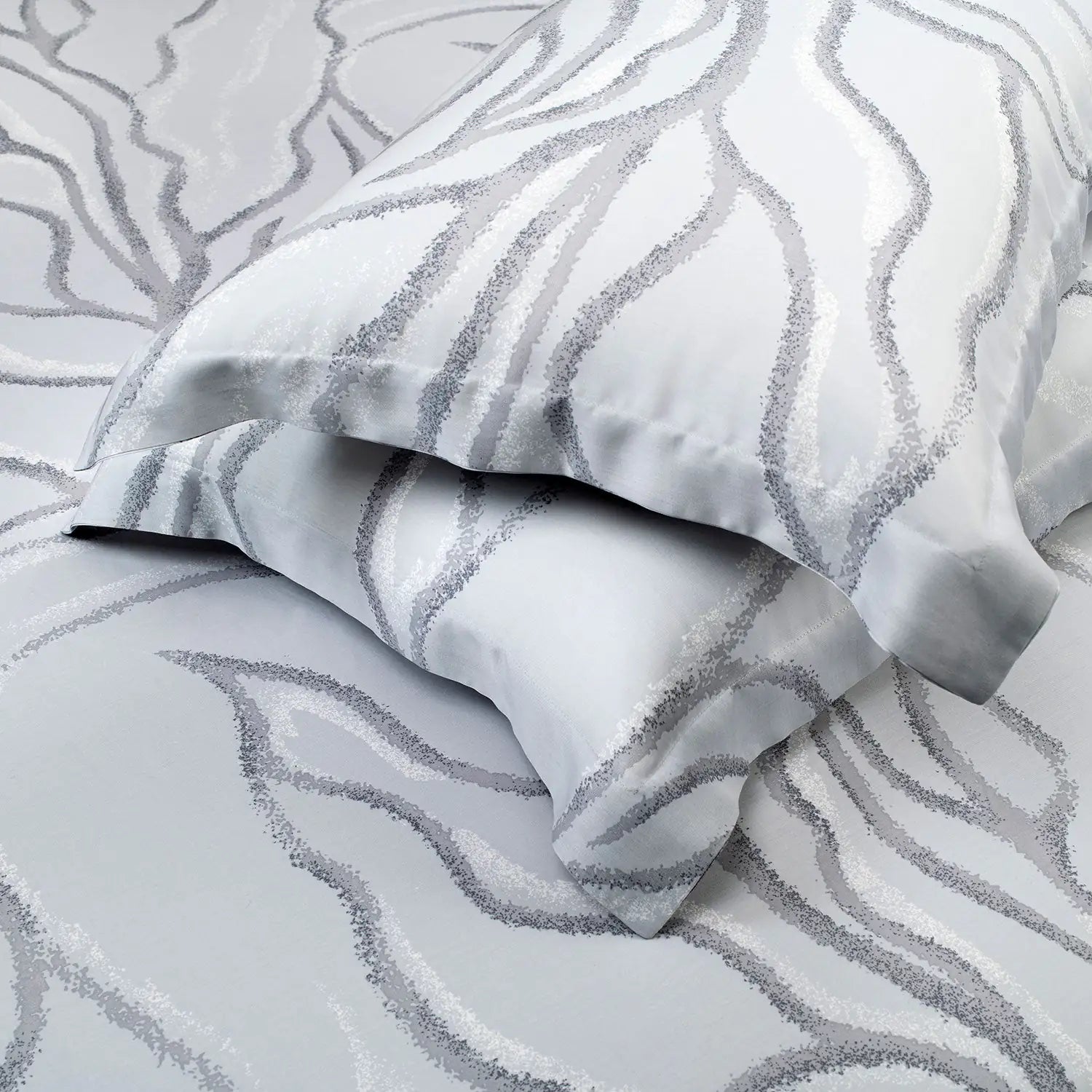 Made From Green - Bamboo Cotton Bedding Set