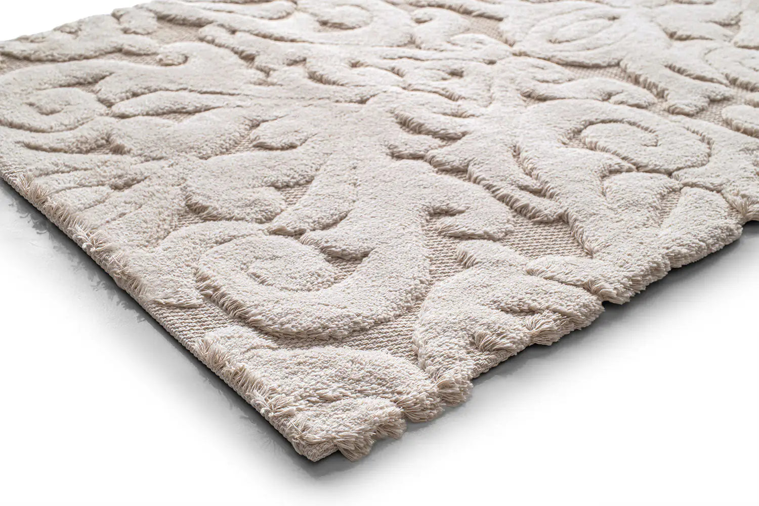 Ultimate Bath Salna Carpet