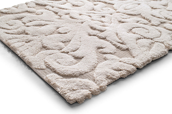 The Ultimate Bath Salna Carpet