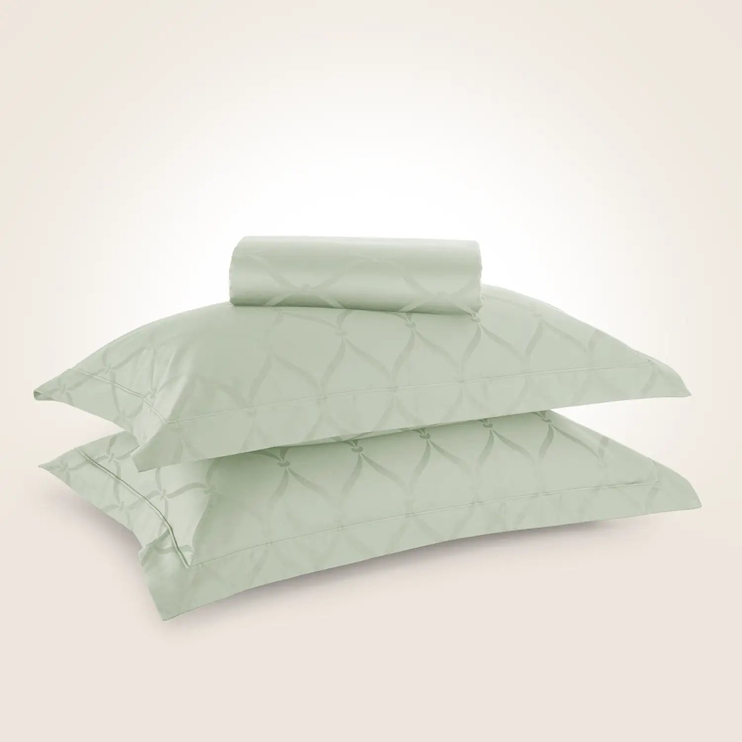 Pastel Green