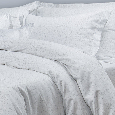 400 THREAD COUNT COTTON PRINTS BEDDING