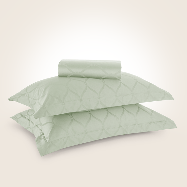 Pastel Green