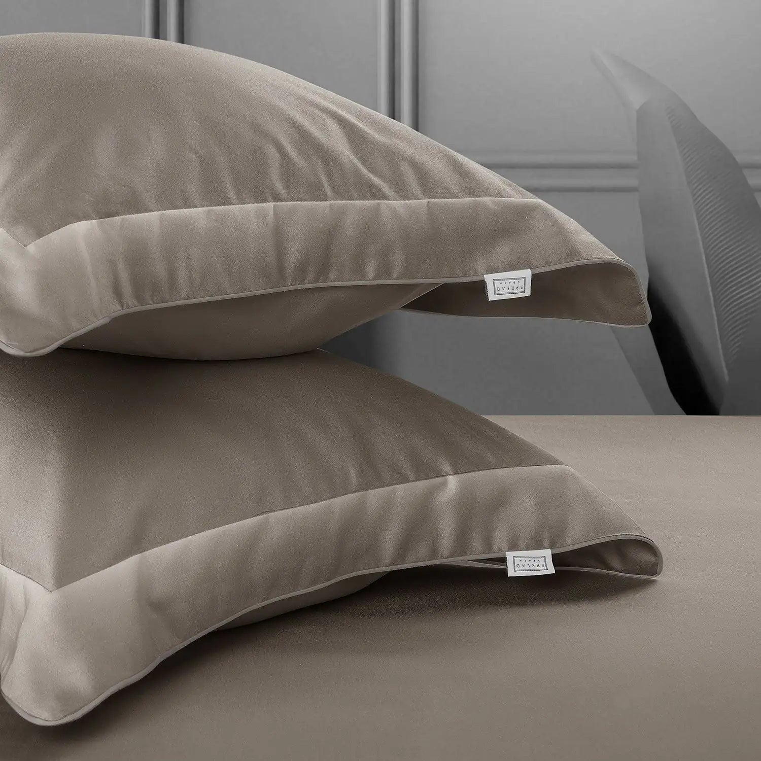 500TC Italian Bedding Set