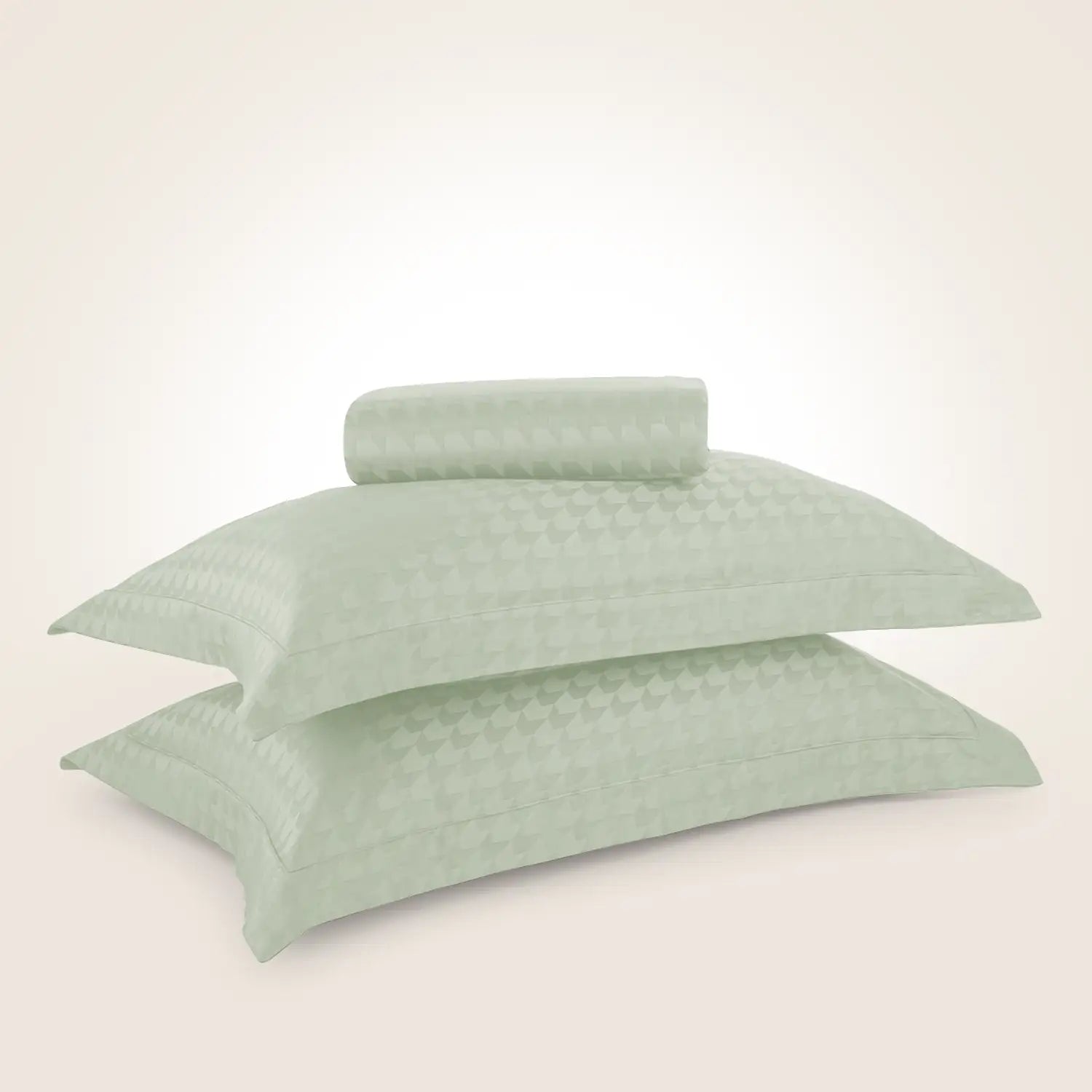 Pastel Green
