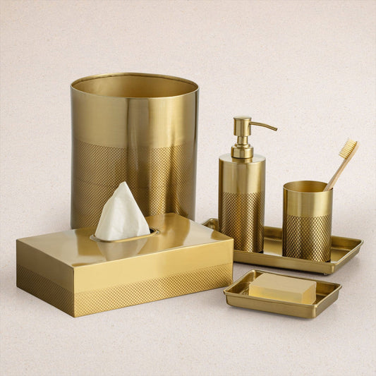1005 Gold