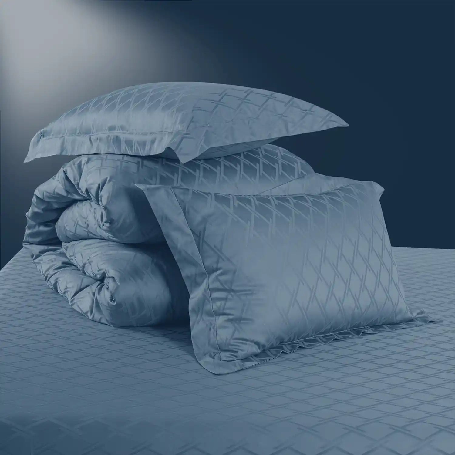 6029