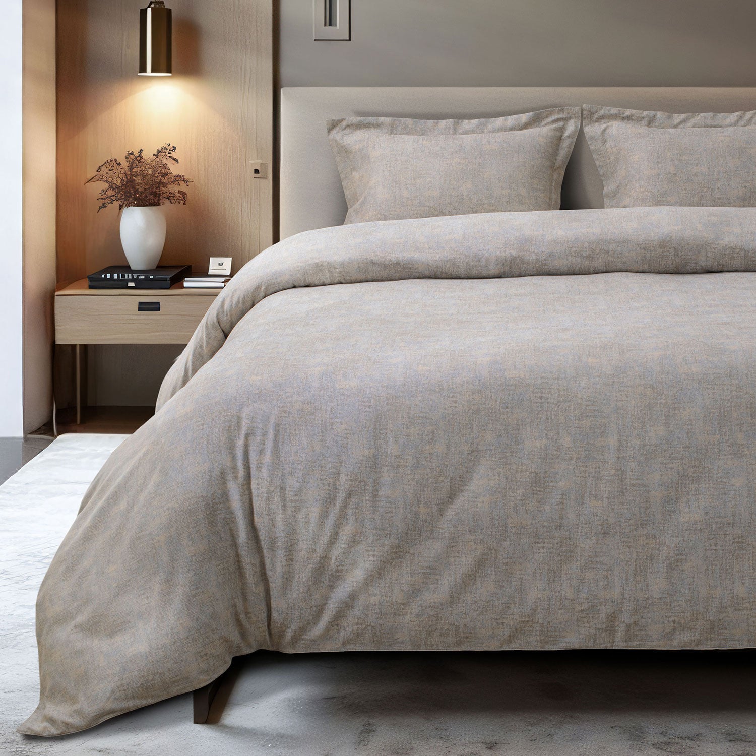700 TC Italian Couture Royale Bedding Set Collection