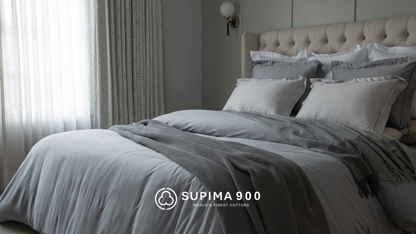 Spread Home Products New Users Get 10 Off Spread Spain