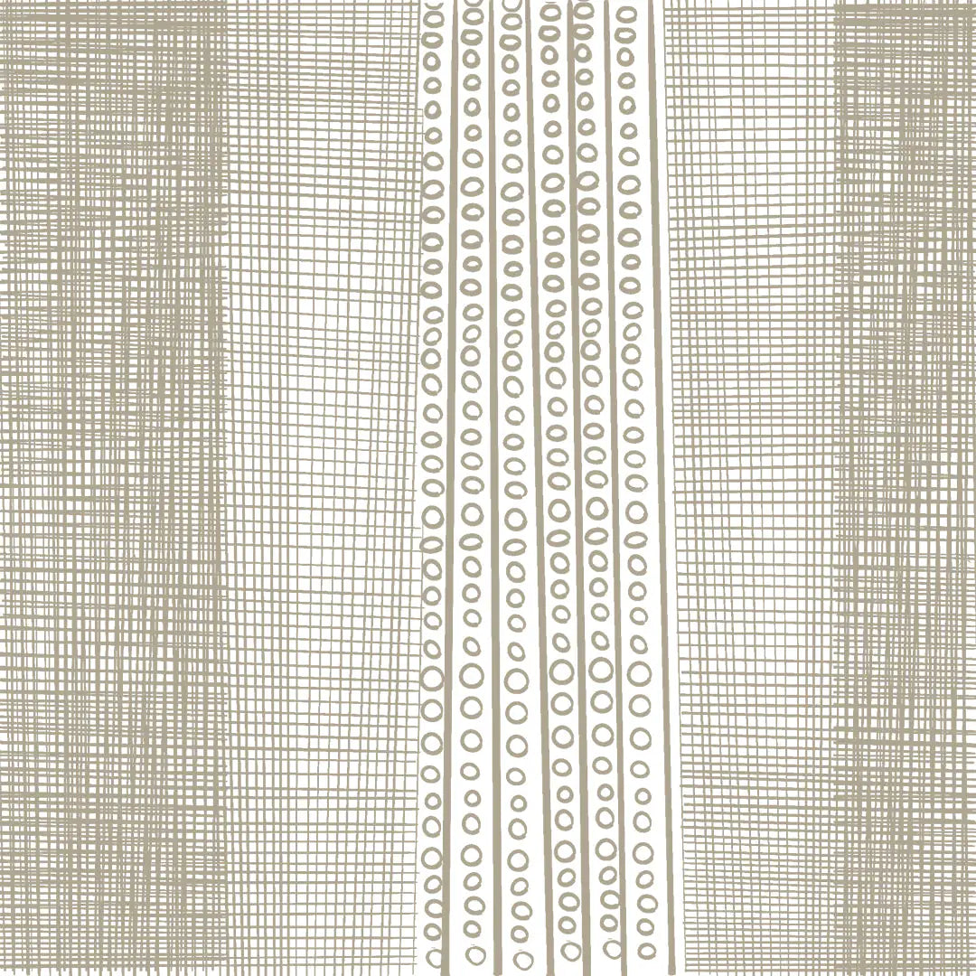 Takai Linen Bedding Collection