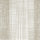 Brushmark