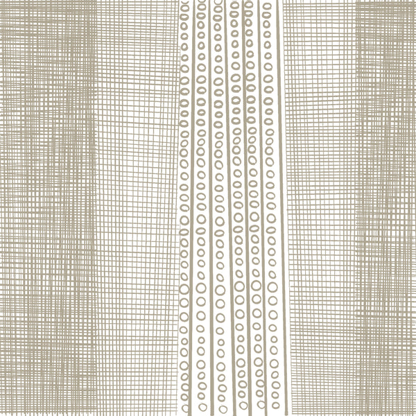 Linen Cotton JQ  Bedding Collection - Everyday Softness