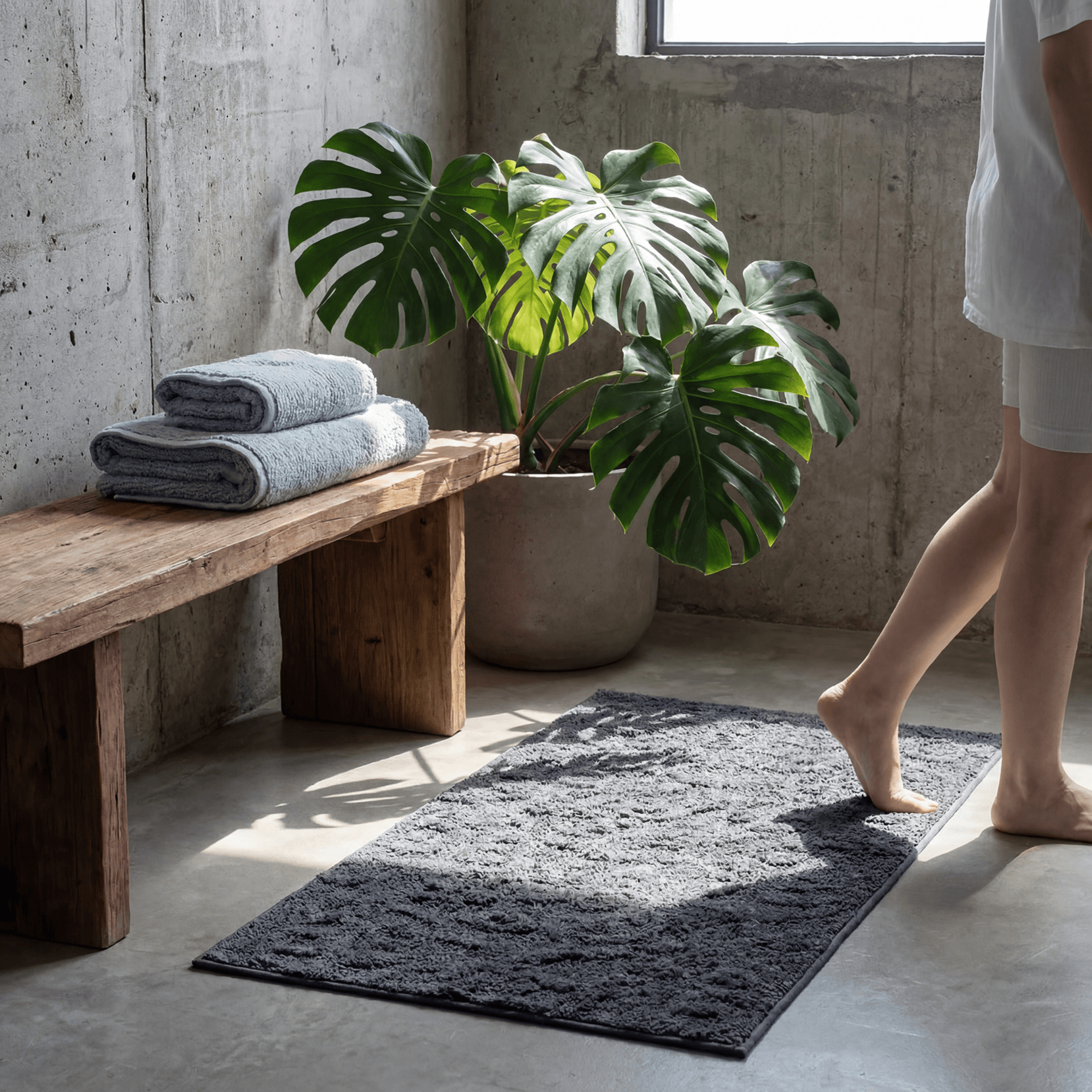 Exotic Bath Bundle