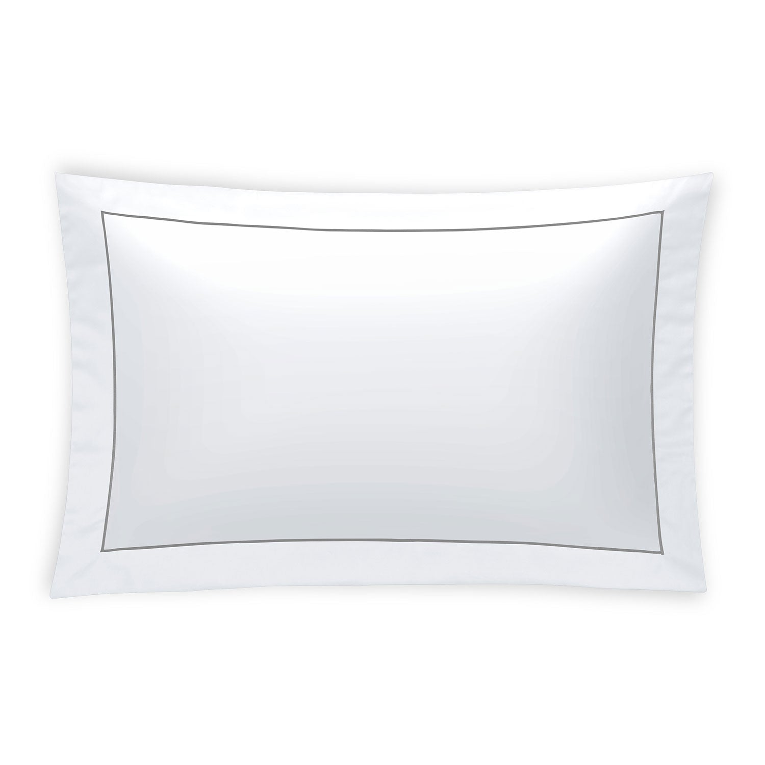 White Gray