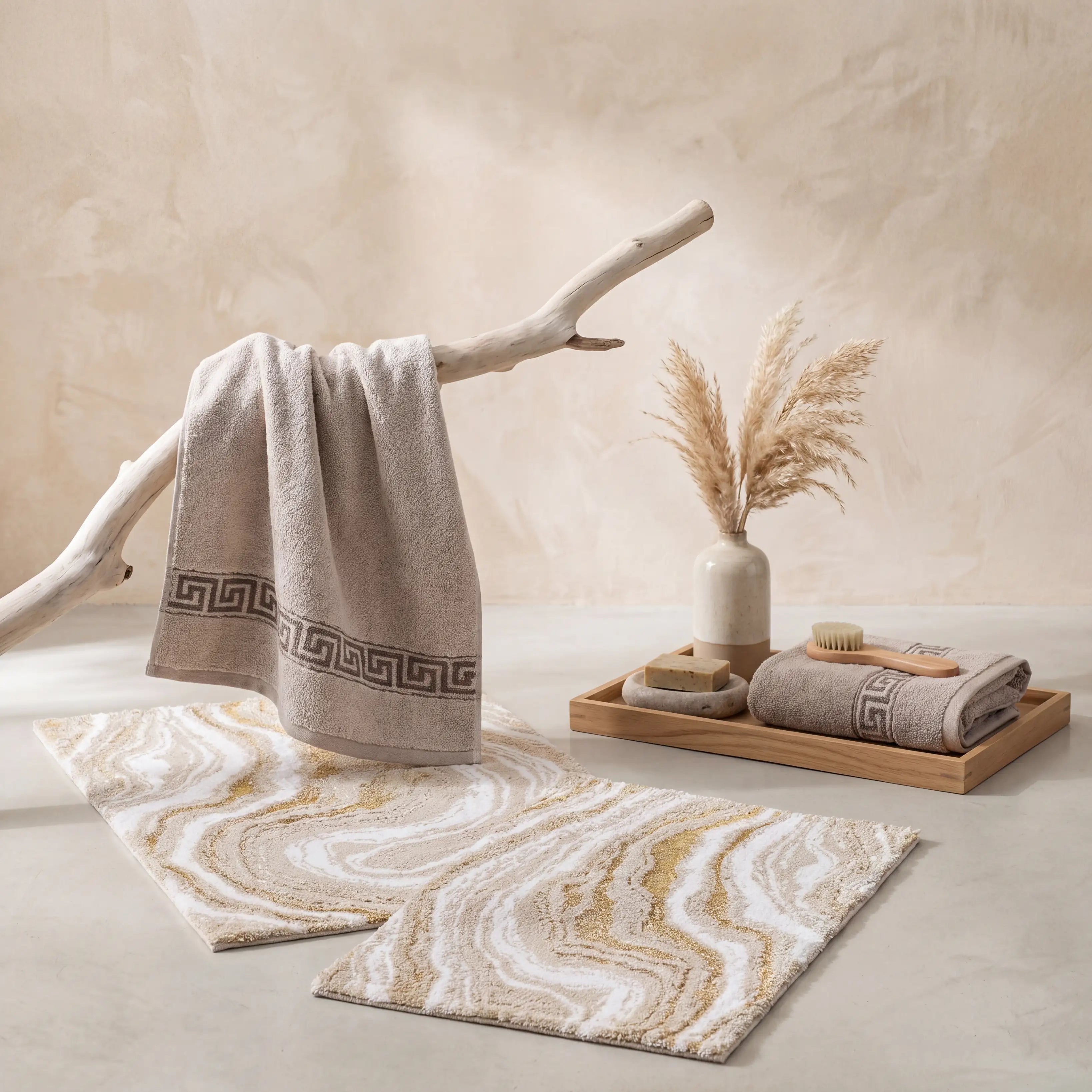 Bath Boutique Bundle
