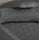 Dark Gray / Super king
