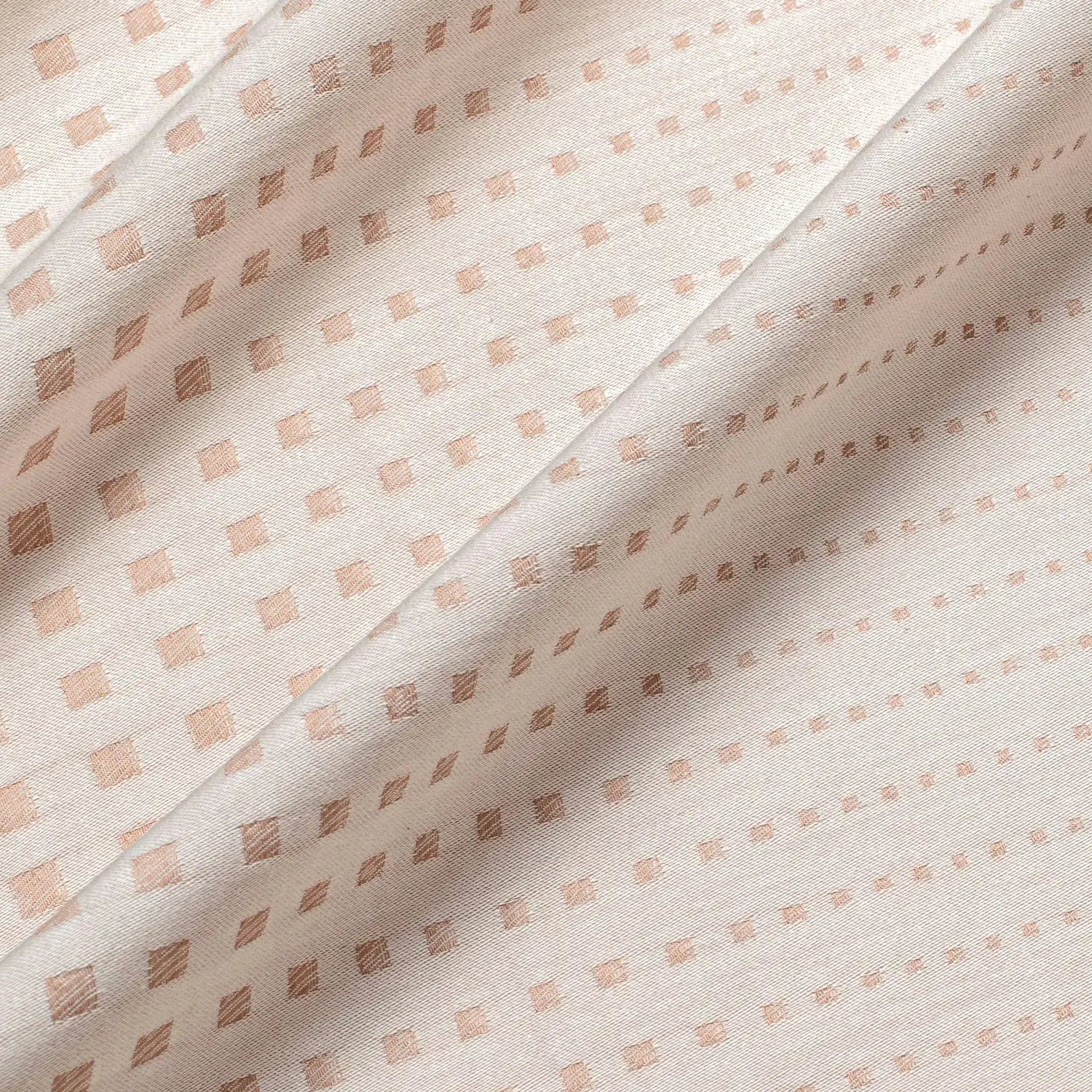 700 TC Italian Couture Luxury Duvet Cover / Quilt Cover