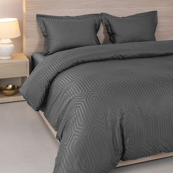 Dark Gray