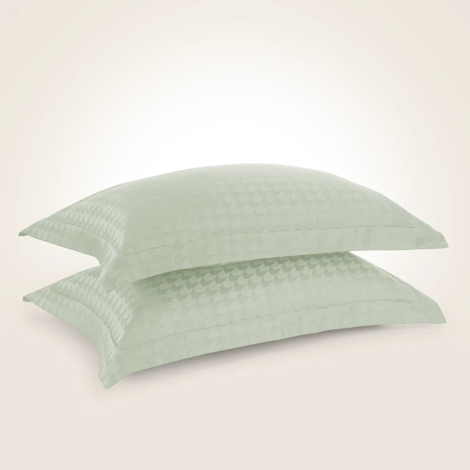 Pastel Green