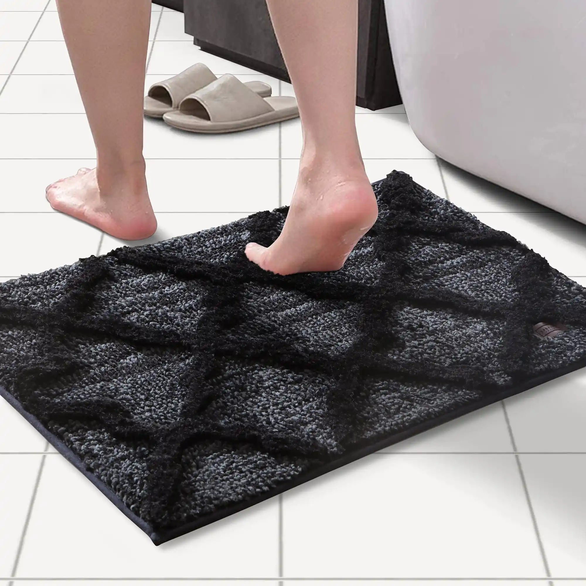 Taksim Bathmats