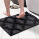 Taksim Bathmats