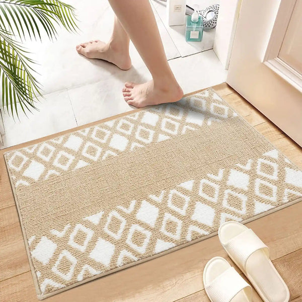 MULTI UTILITY MATS (2 PIECES SET - 40CM X 65CM)