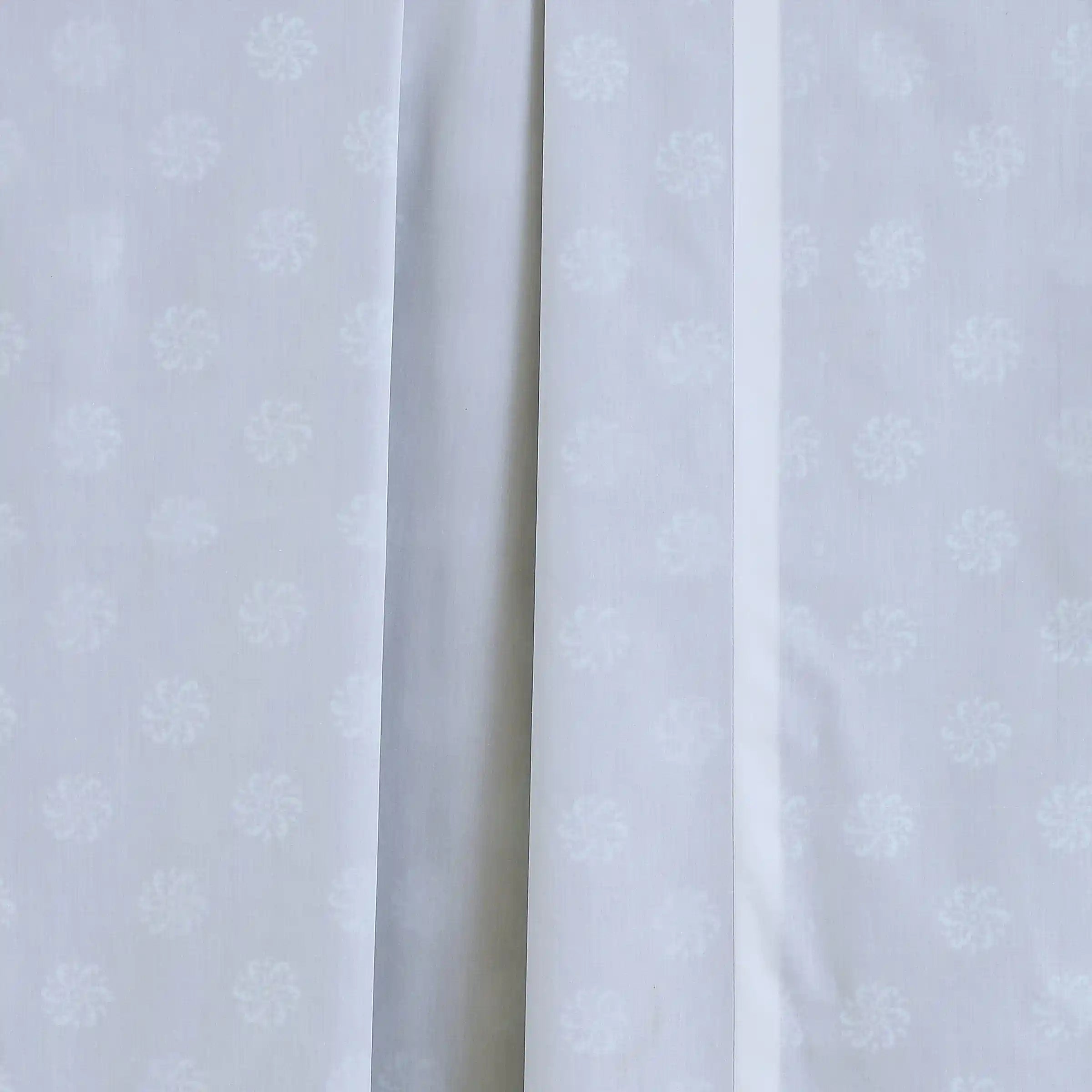 MARBELLA CDS PALM 181