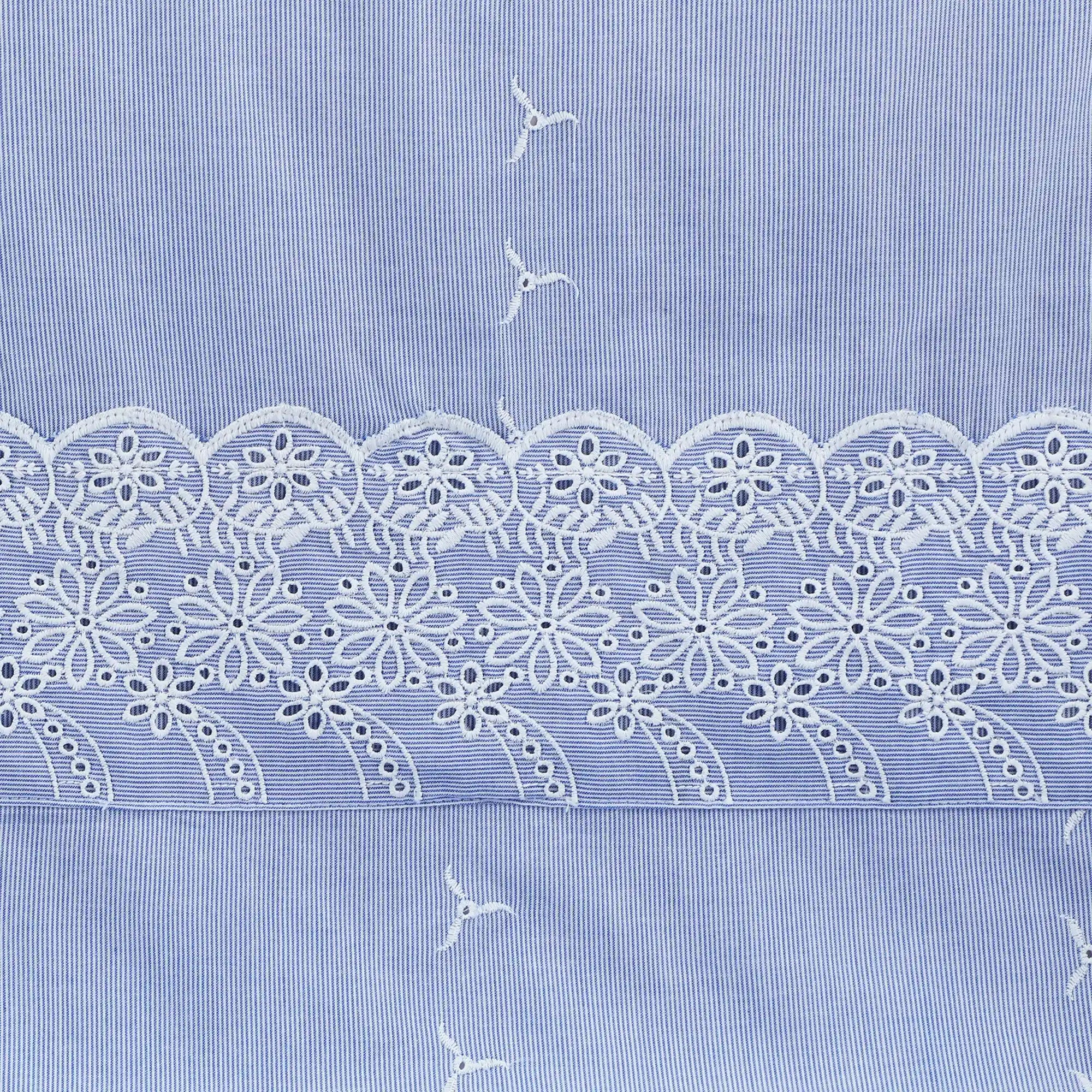 MARBELLA CDS PALM 522