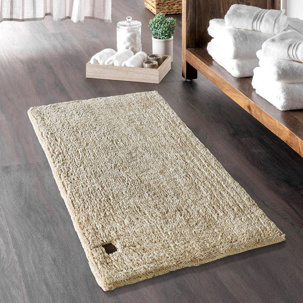 Bamboo Bathmats