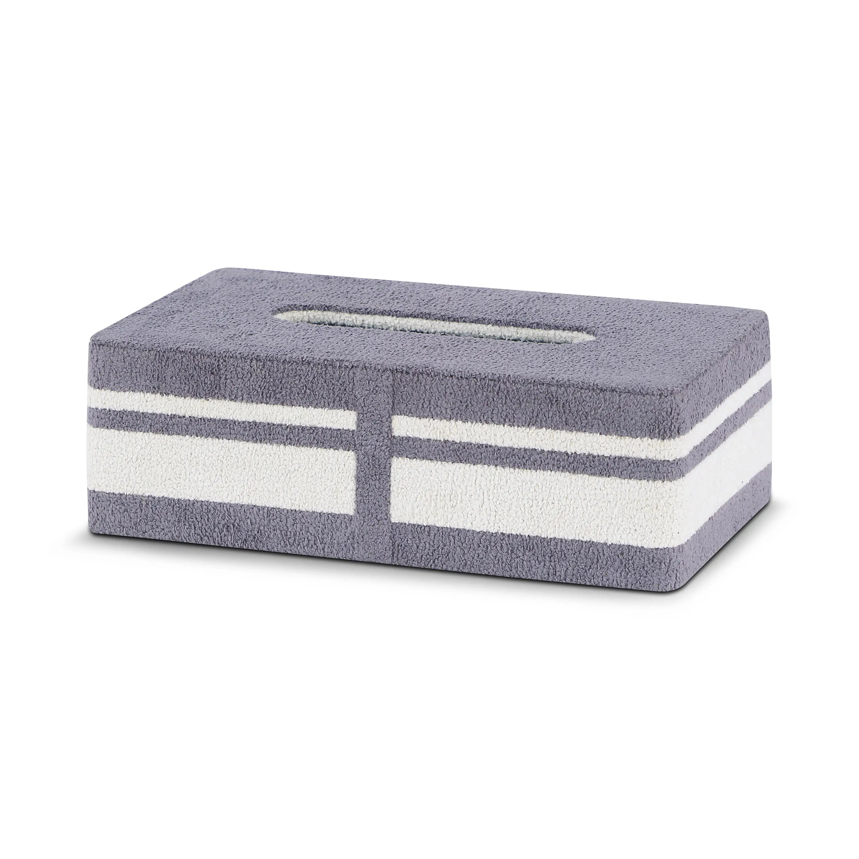 Grey/Off-White